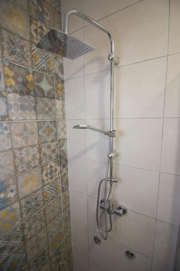 Apartman Lana Mostar Exterior photo